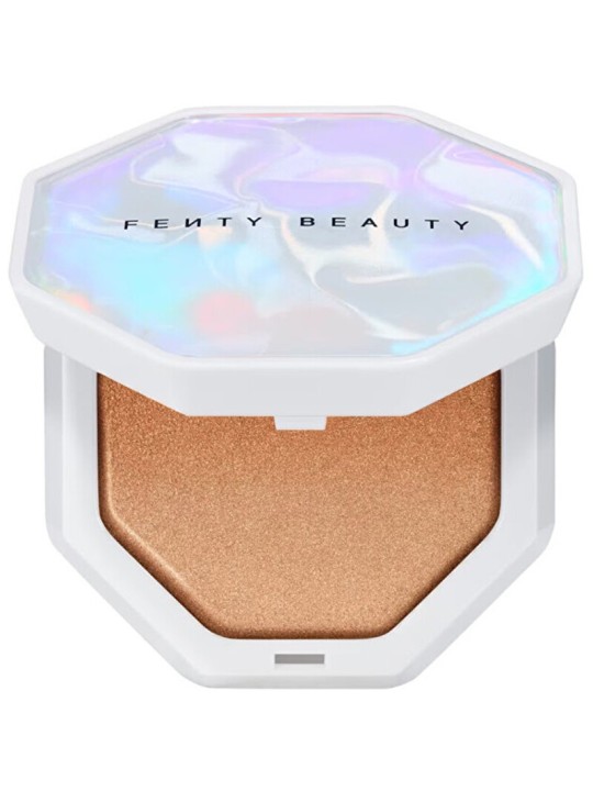 Fenty Beauty Demi'Glow Highlighter 4.5g 09 Java Jitt'Rs