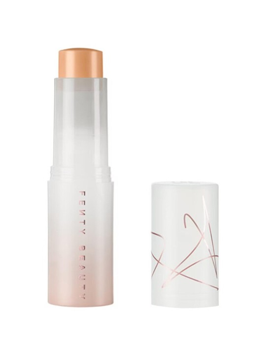 Fenty Beauty Eaze Drop Blur Tint Stick