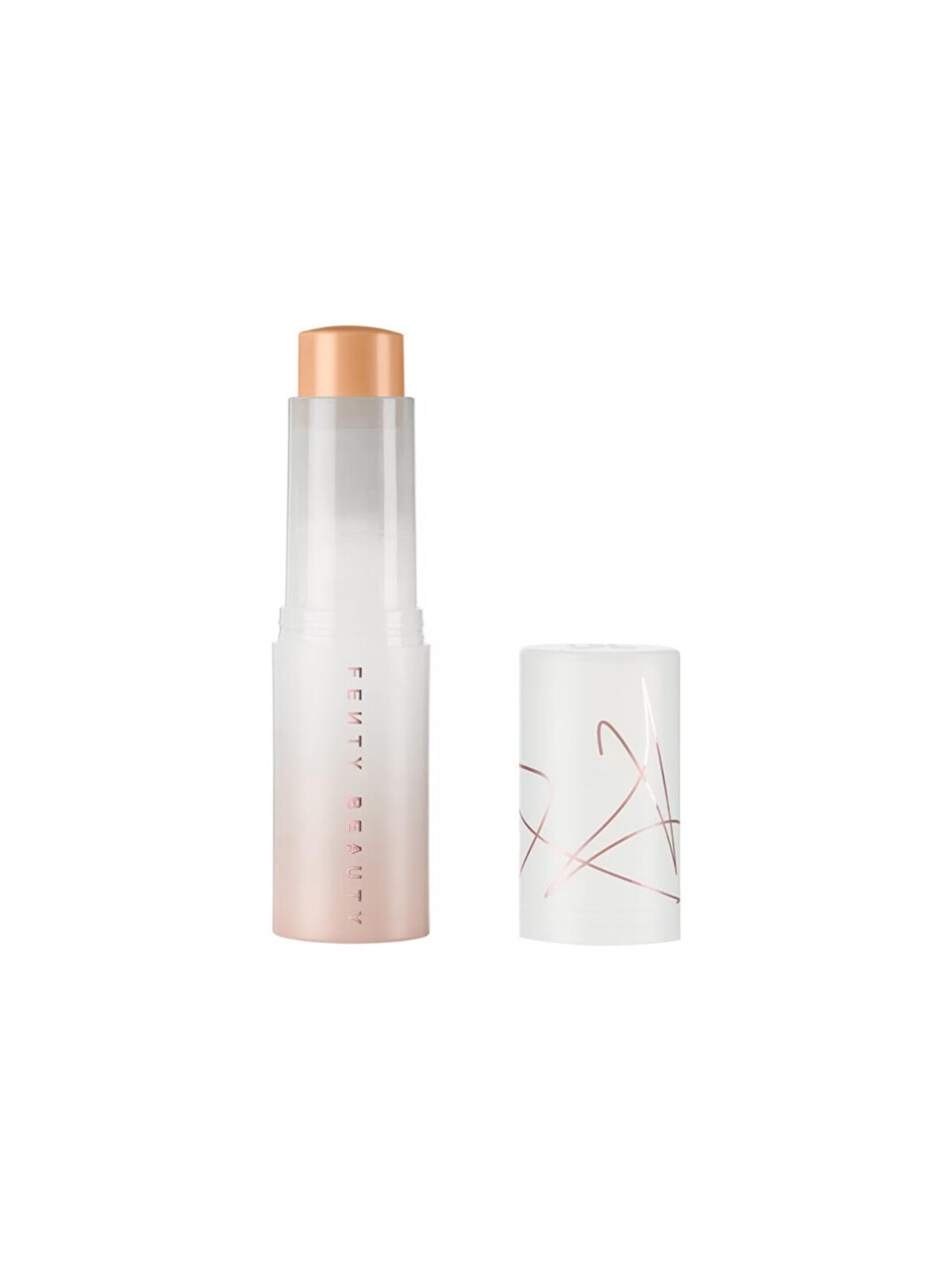 Fenty Beauty Eaze Drop Blur Tint Stick
