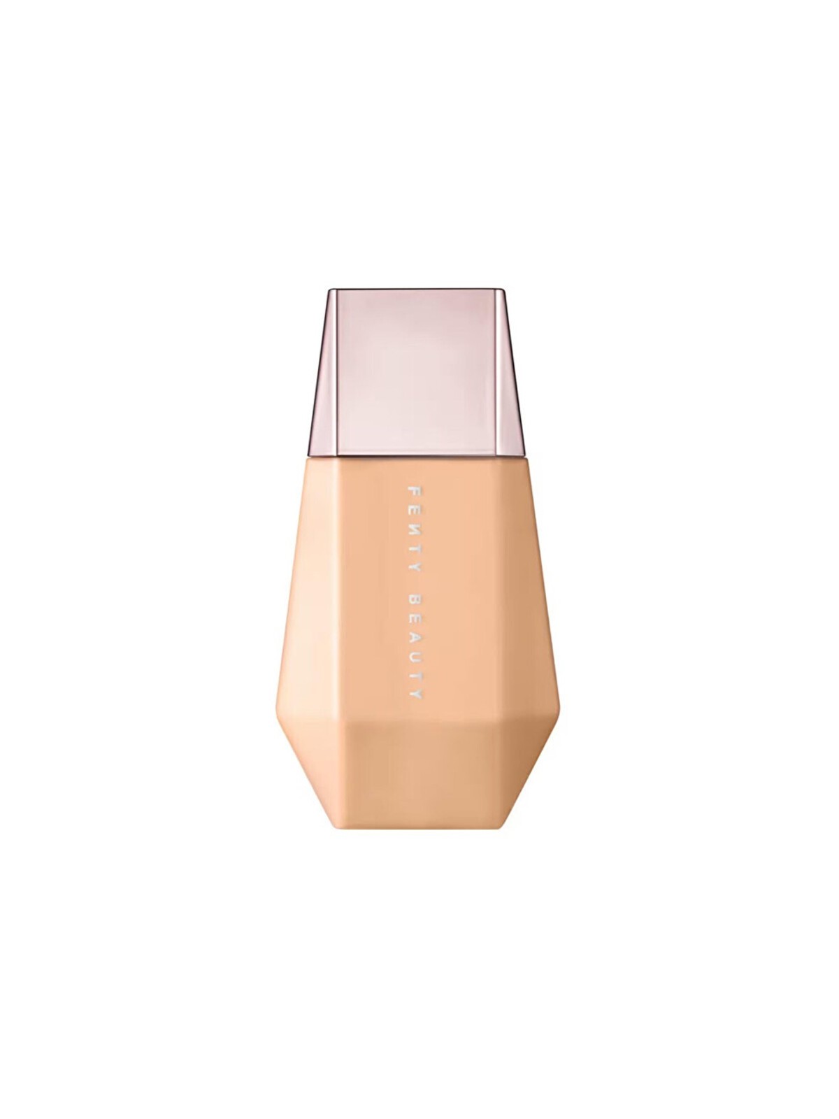 Fenty Beauty Eaze Drop'Lit Glow Enhancer - Bronze Jasper
