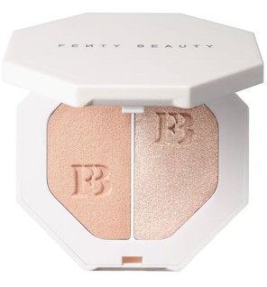 Fenty Beauty Killawatt Highlighter 9ml