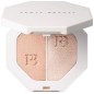 Fenty Beauty Killawatt Freestyle Highlighter - Highlighter 9 ml Lightning Dust / Fire Crystal donna Fenty Beauty Killawatt Freestyle Highlighter - Highlighter 9 ml Lightning Dust / Fire Crystal donna