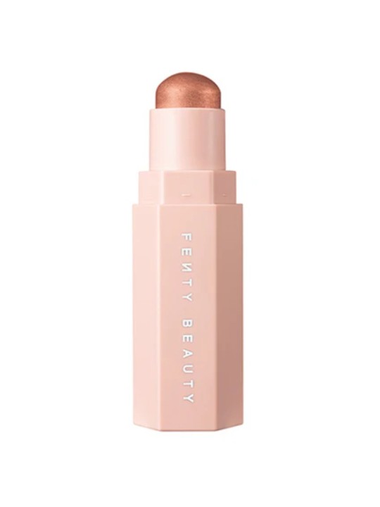 Fenty Beauty Match Stix Shimmer Skinstick 08 Truffle Spark