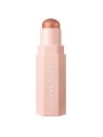 Fenty Beauty Match Stix Shimmer Skinstick 08 Truffle Spark