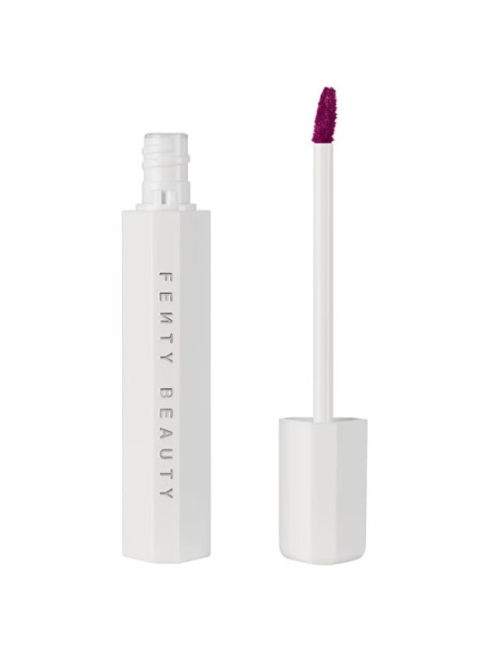 Fenty Beauty Poutsicle Hydrating Lip Stain
