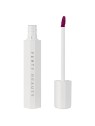 Fenty Beauty Poutsicle Hydrating Lip Stain