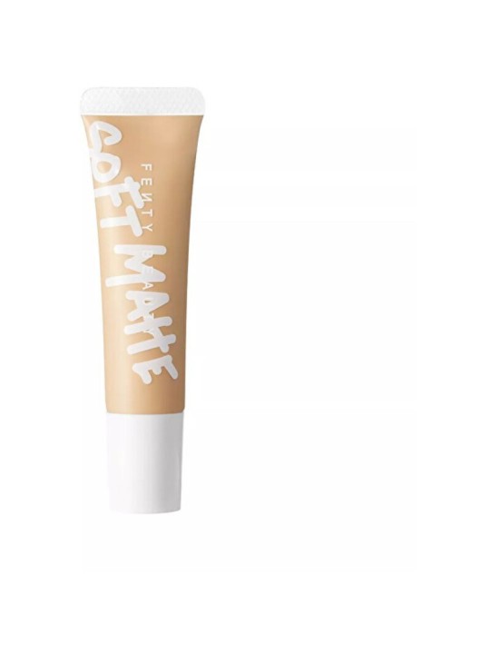 Fenty Beauty Pro Filt'r Mini Fondazione 12 ml 290