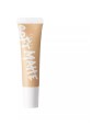 Fenty Beauty Pro Filt'r Mini Fondazione 12 ml 290