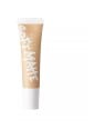 Fenty Beauty Pro Filt'r Fondotinta Mini 12 ml