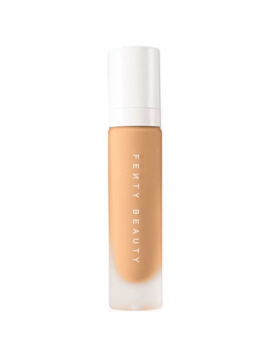 Fenty Beauty Pro Filt'r Soft Matte Longwear Foundation