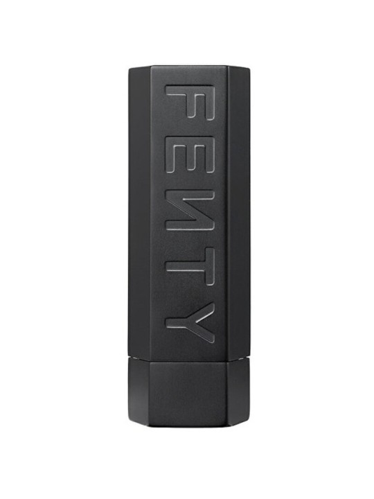 Fenty Beauty Lipstick Case - Design sofisticato e ricaricabile