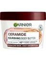 GARNIER Ceramide Latte Corpo Nutriente con Cacao 380ml