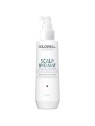 Goldwell Dualsenses Scalp Rebalance & Hydrate Fluid