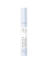 Goldwell Kerasilk Mascara per capelli ribelli 8ml