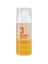 Holika Holika Seconds Starter Vita Complex 150ml