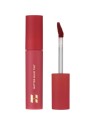 Holika Holika Butter Blur Tint Rossetto Mat Zesty donna