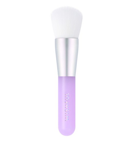 Huda Beauty Pennello Idratante per Crema Viso