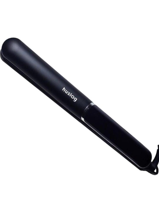 Huslog BE-500334 - Piastra 2in1 per Capelli