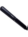 Huslog BE-500334 - Piastra 2in1 per Capelli