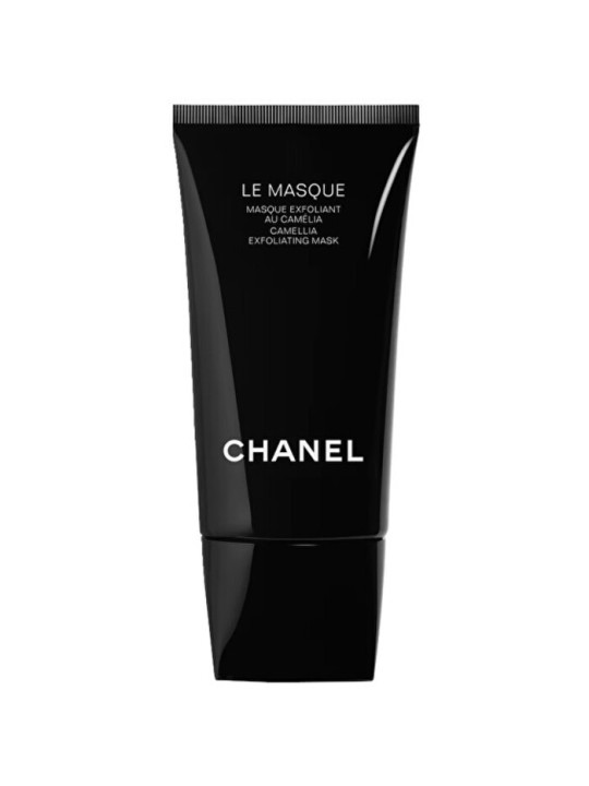 Chanel Le Masque Esfoliante - Trattamento Viso 150ml