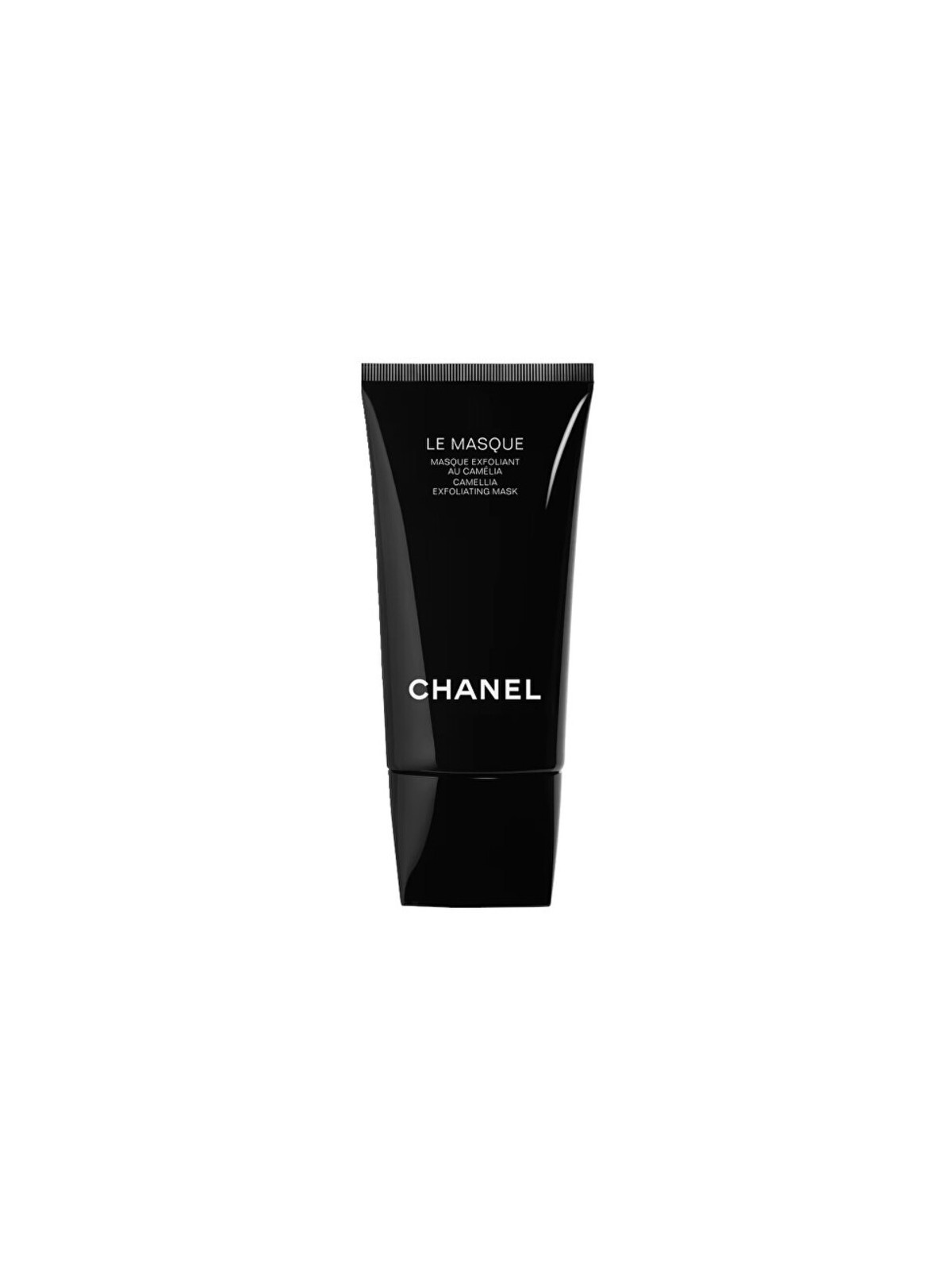 Chanel Le Masque Esfoliante - Trattamento Viso 150ml
