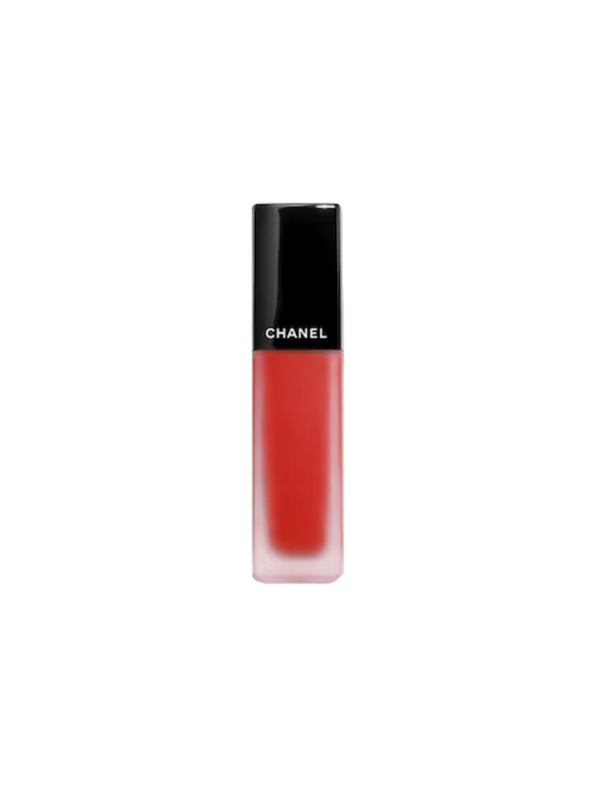 Chanel Rouge Allure Liquid Velvet 228 Fascinante