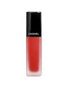 Chanel Rouge Allure Liquid Velvet - 224 Passionnante