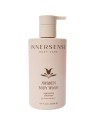 Innersense Awaken Body Wash - Gel Doccia Idratante
