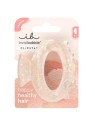 Invisibobble Clipstar Rosy Bliss M