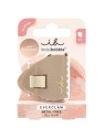 Fermacapelli Invisibobble Everclaw Too Faced S