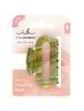 Invisibobble Evergreen M - Fermaglio per capelli