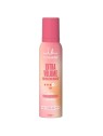 Invisibobble Extra Volume Volumizing Mousse 150ml