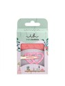 Invisibobble Oasis Roller Retreat per Donna