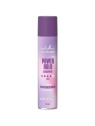 Invisibobble Power Hold Hairspray 250ml per capelli