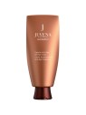 JUVENA Sunsation Superior Self Tan Cream 150ml