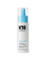 K18 AstroLift Spray 118ml per Volume e Rigenerazione