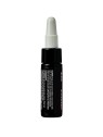 Kiss My Face Adesivo Nero per Ciglia Super Stick