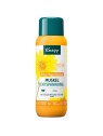 Kneipp Schiuma Bagno per Muscoli e Articolazioni