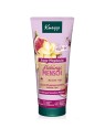 Kneipp Aroma Shower Gel Donna 200ml