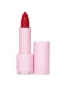 Kylie Cosmetics Creme Lipstick, eleganza a portata di mano