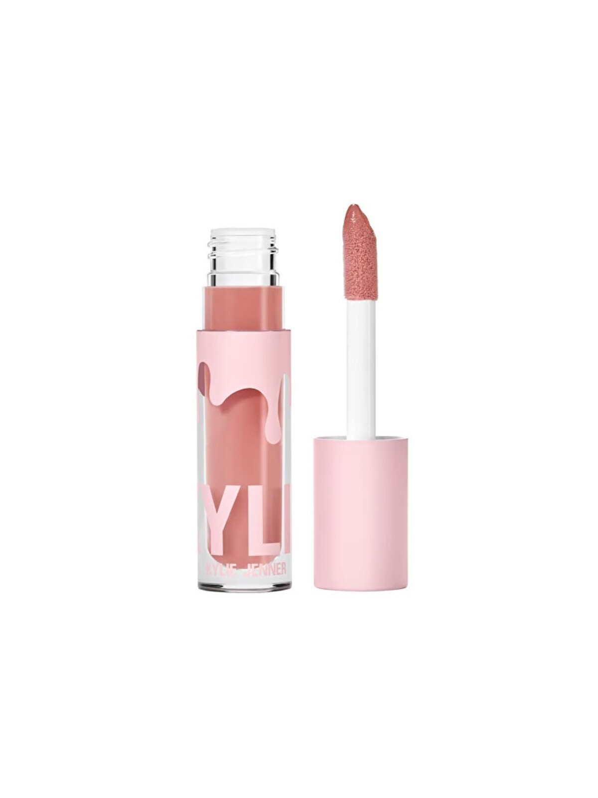 Kylie Cosmetics High Gloss - Mary Jo K Lip Gloss