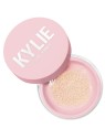 Kylie Cosmetics Cipria Libera Gialla 5g