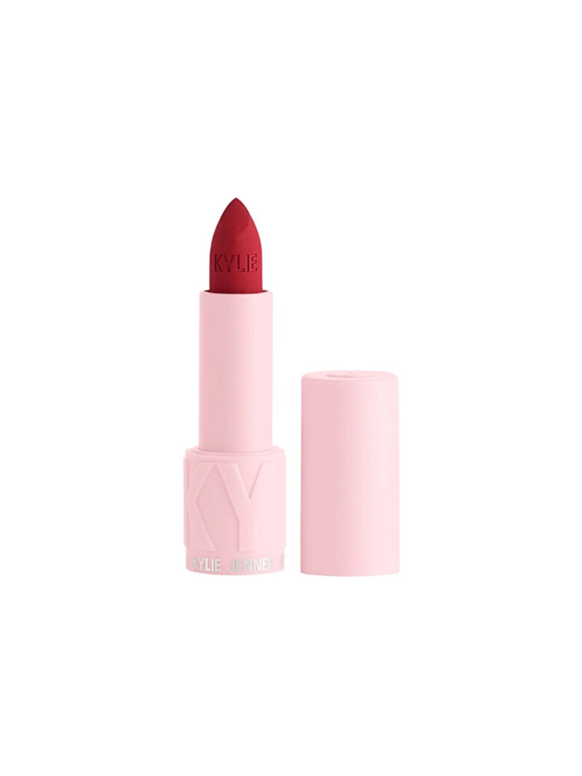 Kylie Cosmetics Rossetto Matte 3.5 g donna