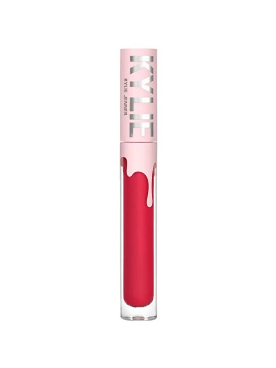Kylie Cosmetics Rossetto Matte Liquido Allergic to Bullsh*t