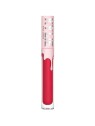 Kylie Cosmetics Rossetto Matte Liquido Allergic to Bullsh*t