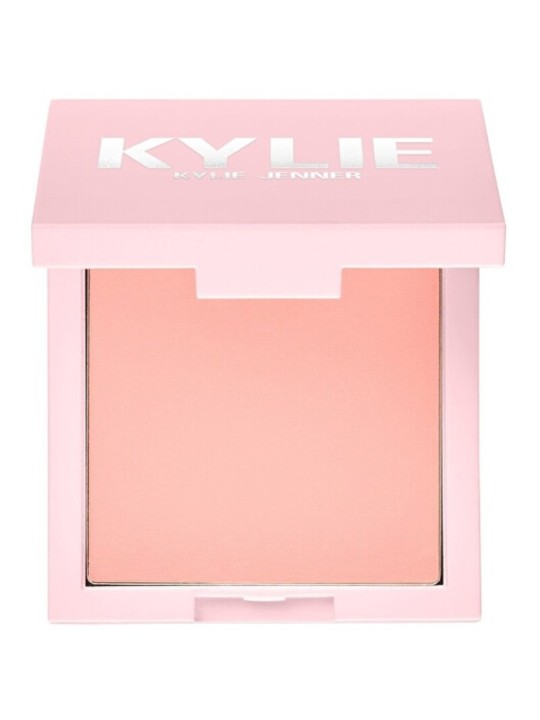 Kylie Cosmetics Powder Blush - Pink Power