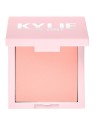 Kylie Cosmetics Powder Blush - Pink Power