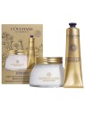 Set regalo L'occitane Pro-Youth Shea Immortelle