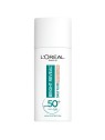 L'Oréal Bright Reveal Daily Fluid SPF 50+ donna