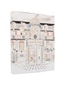 L'Oréal Maison Advent Calendar 2024 - Gift set